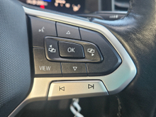 2023 Volkswagen Polo 1L Petrol For Sale Images