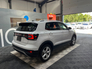 2022 VOLKSWAGEN T-CROSS ONLY €26950! VW T-CROSS AUTOMATIC 1.0 TSI STYLE / 19k KMs / REVERSE CAMERA , ADAPTIVE CRUISE & MORE
