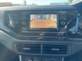 2023 VOLKSWAGEN POLO 