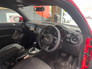 2016 VOLKSWAGEN BEETLE €12950 2016 VOLKSWAGEN BEETLE 1.2 AUTOMATIC 