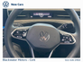 2025 VOLKSWAGEN ID.7 ID.7 TOURER PRO PLUS 286BHP