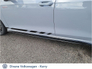 2026 VOLKSWAGEN GOLF GTI CLUBSPORT 2.0TSI 300BHP AUTOMATIC