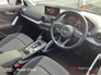 2020 AUDI Q2 30TFSI 116BHP SPORT AUTOMATIC