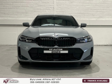 2023 BMW 3 Series 2L Petrol Plug-in Hybrid For Sale Images