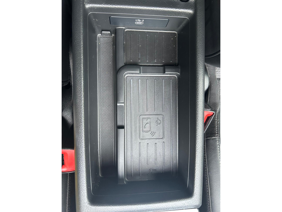 2021 Audi A5 2L Diesel For Sale Images