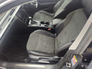 2021 VOLKSWAGEN ARTEON 2.0 TDI D7F 150HP 5DR AU AUTO