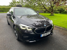 2023 BMW 2 Series 2L Diesel For Sale Images