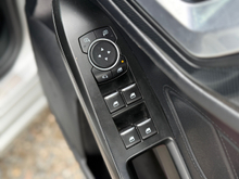 2021 Ford Focus 1.5L Diesel For Sale Images