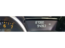 2014 Renault Clio 1.1L Petrol For Sale Images