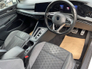 2021 VOLKSWAGEN GOLF 2.0 TDI R-Line Hatchback 5dr Diesel DSG Euro 6 (s/s) (150 ps)