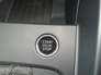 2021 AUDI A1 S-LINE * 1.0 25TFSI AUTOMATIC