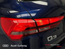 2022 AUDI Q3 €369 p/m - 2.0TDI 150HP SE AUTO