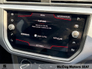 2021 SEAT ARONA * ARONA SE DSG 1.0TSI 110HP * LOW RATE FINANCE * 12 MONTH WARRANTY *