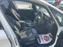 2018 BMW 2 SERIES 218d  auto 