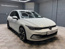 2023 VOLKSWAGEN GOLF LIFE 2.0 TDI 115HP 5DR