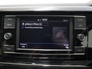2022 VOLKSWAGEN TAIGO *46* LIFE 1.0 TSI 95BHP MANUAL 5SPEED 5DR