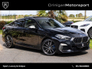 2020 BMW 2 SERIES Gran Coupe Massive Spec