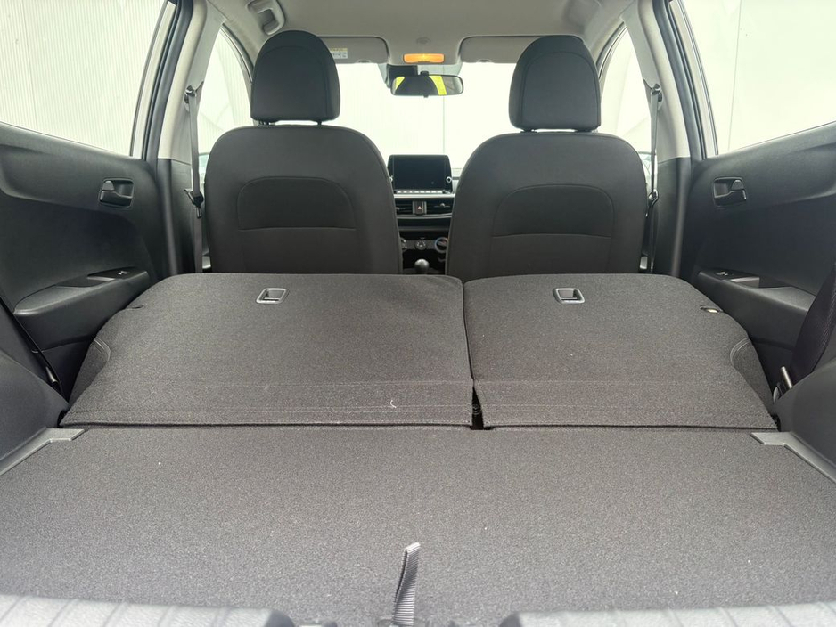 Kia Picanto 1.0 PE MY26 — thumbnail 27
