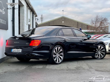 2023 Bentley Flying Spur 2.9L Petrol Hybrid For Sale Images