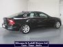 2019 VOLVO S90 2.0 TD D4 MOMENTUM 190PS 4DR AUTO MOMENT 90 SERIES