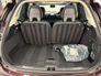 2025 VOLVO XC90 T8 PLUS DARK *MULBERRY* €210 P/W 3YRS