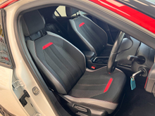 2023 Opel Mokka 1.2L Petrol For Sale Images