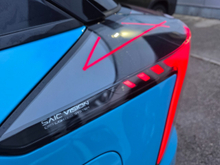 2023 MG 4 0L Electric For Sale Images