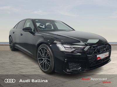 Photo for ad 4321711