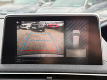 2018 Peugeot 5008 1.6L Diesel For Sale Images