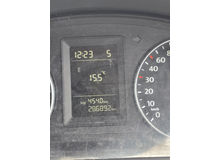 2014 Volkswagen Caddy 1.6L Diesel For Sale Images