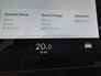 2021 TESLA MODEL 3 STANDARD RANGE PLUS (RWD) 4DR