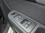 2013 VOLKSWAGEN SHARAN 7 Seats 1.4 Tsi Dsg 2013 (131)