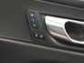 2023 VOLVO XC60 Diesel B4 Plus Bright Automatic