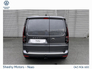 2026 VOLKSWAGEN CADDY CARGO EDITION 122HP AUTO