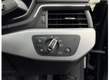 2021 Audi A5 2L Diesel For Sale Images