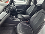 2016 BMW 2 SERIES 218i SE Active Tourer Auto, Low Mileage, Full BMW History