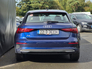2022 AUDI A3 30 TFSI 110HP SE