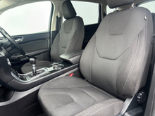 2019 Ford S-Max 2L Diesel For Sale Images