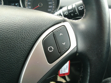 2014 Hyundai i30 1.4L Petrol For Sale Images