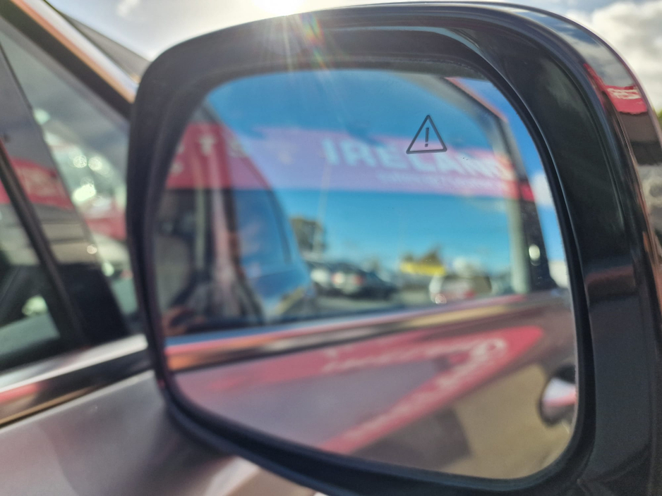 2022 Kia Sorento 1.6L Petrol Plug-in Hybrid For Sale Images