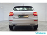 2019 AUDI Q2 30 TFSI Sport Auto