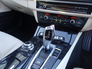 2015 BMW 5 SERIES 520 DIESEL SE SALOON AUTOMATIC 
