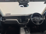 2023 VOLVO XC60 T6 Recharge PHEV 350hp AT8 Plus Dark