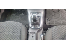 2017 Opel Astra 1.4L Petrol For Sale Images