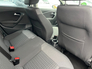 2016 VOLKSWAGEN POLO 1.2 TSI Auto Hi Spec  Finance Available own this car from €52 per week
