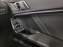 2022 BMW 1 SERIES 118i Sport