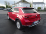 2023 VOLKSWAGEN T-ROC STYLE AUTO  1.5 TSI  150HP