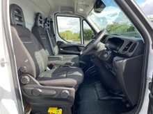 2024 Iveco Daily 2.3L Diesel For Sale Images