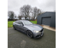 2018 BMW 5 SERIES 520d M Sport Auto