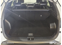 2023 Hyundai Tucson 1.6L Diesel For Sale Images